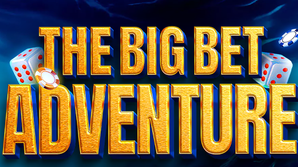 Play 1xBet gambling games for amazing rewards