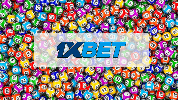 ห้องเกมและการโต้ตอบ