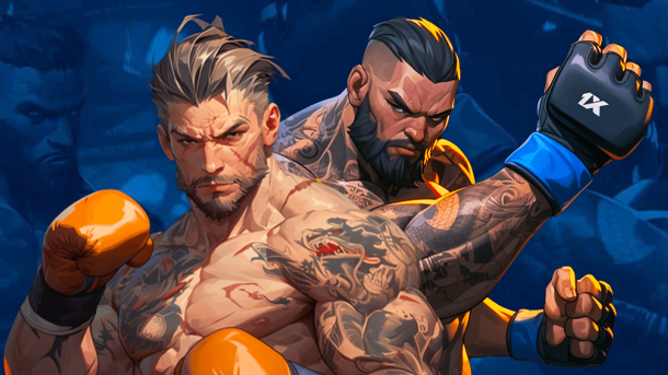 RTP และโครงสร้างการเดิมพันใน 1xBet esports