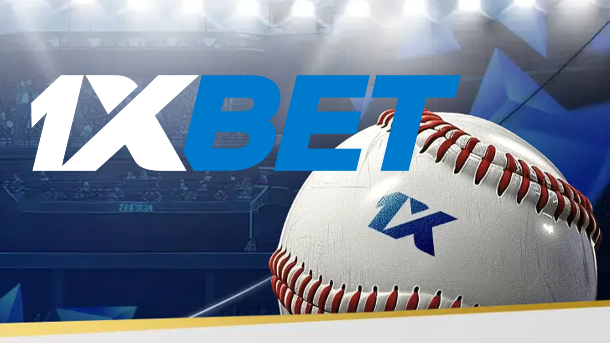 ข้อดีสำหรับผู้ใช้ชาวไทย