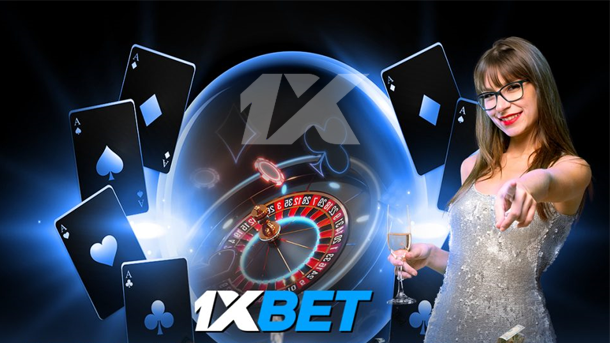 วงเงินเดิมพันและความยืดหยุ่น