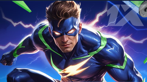 เงื่อนไขโบนัสและความโปร่งใสของ RTP