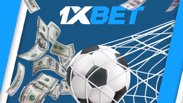 Betting on national teams and major events<