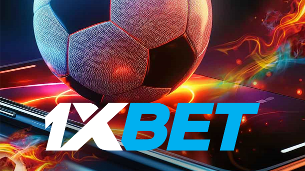 Sports betting opportunities on 1xBet in Thailand